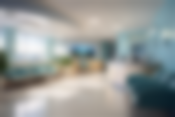 浙江金华希美口腔诊所