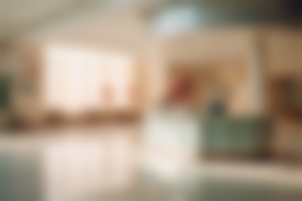 广东惠州博罗小英口腔