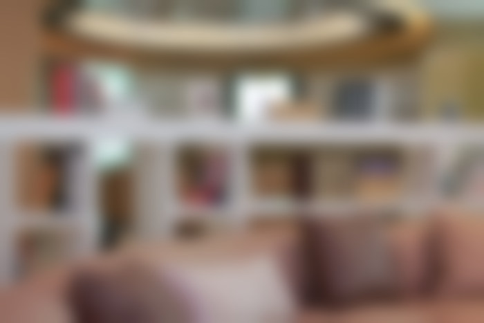 成都极光口腔门诊部(锦江区)刘东伟医生技术好不好?