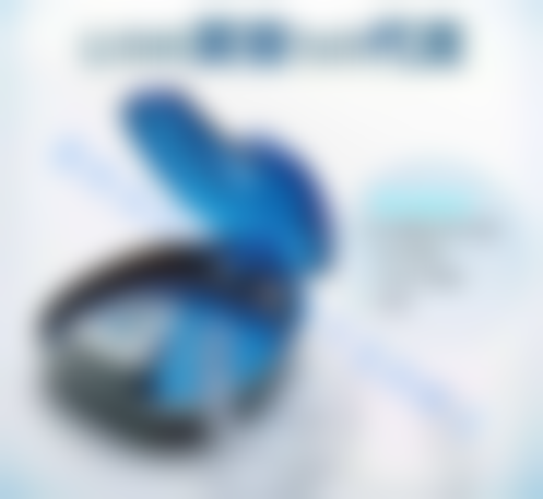 广州曙光美云口腔医院口碑及技术实力