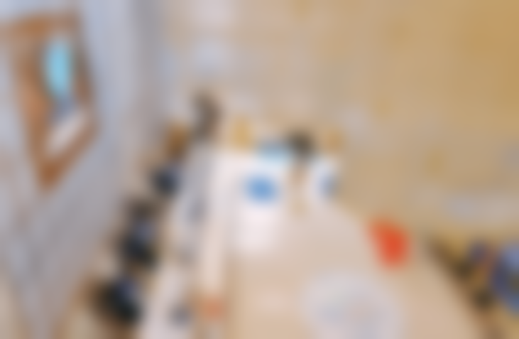 广州曙光美云口腔医院简介