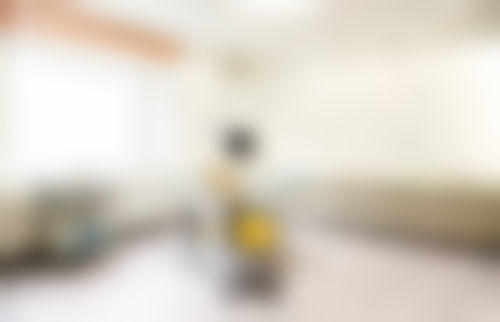 长春传阳口腔学生窝沟封闭项目适合哪些人群？