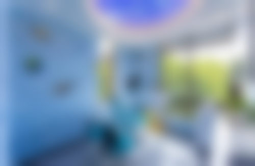 宁波镇海牙医帮口腔门诊部医生简介