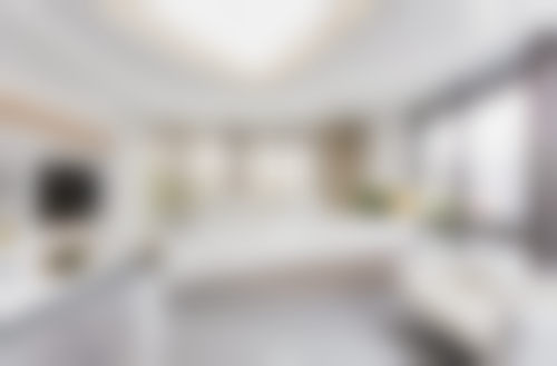 总结——宁波镇海牙医帮口腔门诊部怎么样？