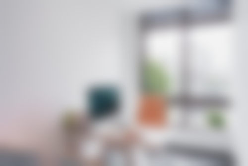 宁波镇海牙医帮口腔门诊部硬件设备精良！