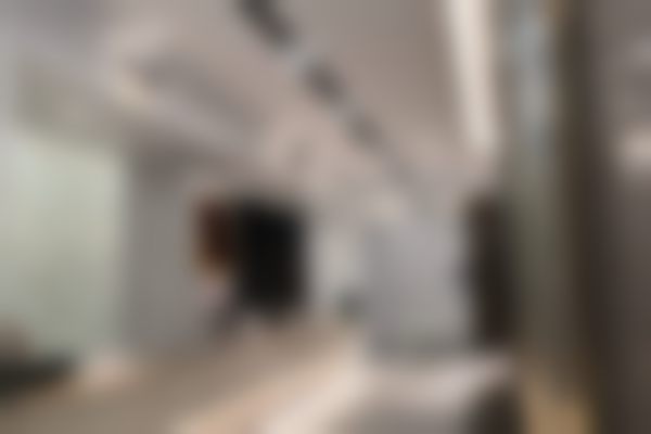 天津中诺口腔医院的免费CT检测流程是什么样的?