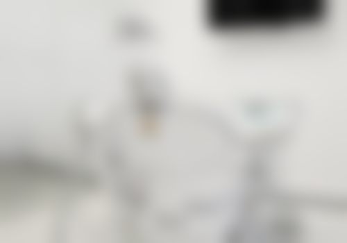 北京整齐娃娃口腔门诊部刘庆辉医生口碑评价如何?