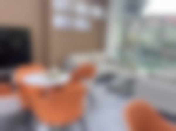 呼和浩特天牙口腔门诊部吴泽宇医生专注哪些领域?