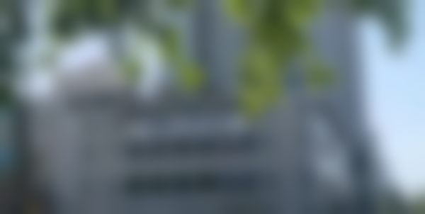 西安双宝口腔医院开展项目与技术实力