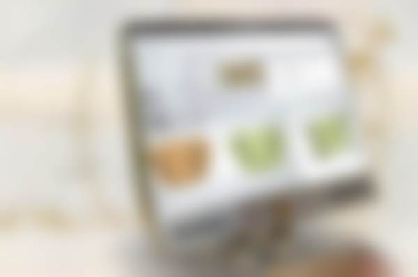 面诊广州德伦口腔的杨硕医生，方案定制太专精了！