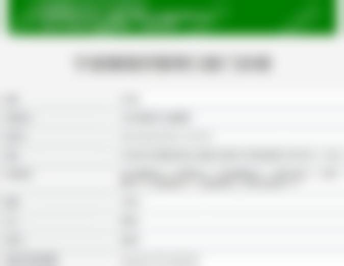 宁波镇海牙医帮口腔门诊部口碑如何？