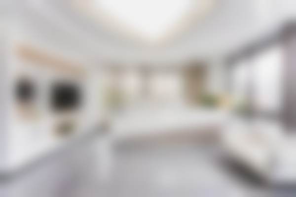 宁波镇海牙医帮口腔门诊部收费标准参考