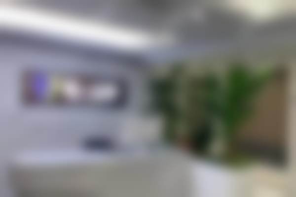 宿迁润一口腔门诊部收费标准参考