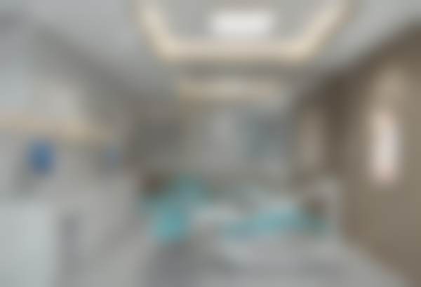 宿迁润一口腔门诊部电话号码及预约方法