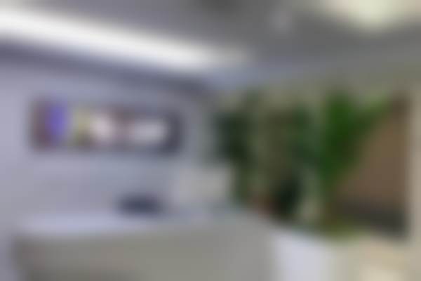 宿迁润一口腔门诊部硬件设备精良！