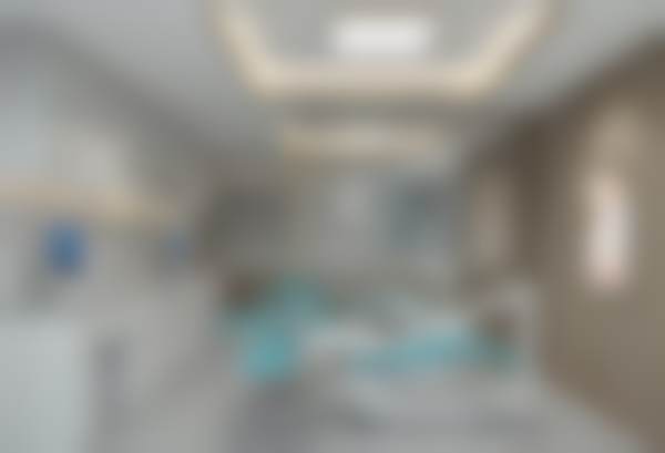 宿迁润一口腔门诊部医院技术好不好？