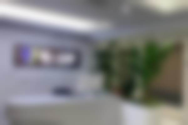 宿迁润一口腔门诊部地址