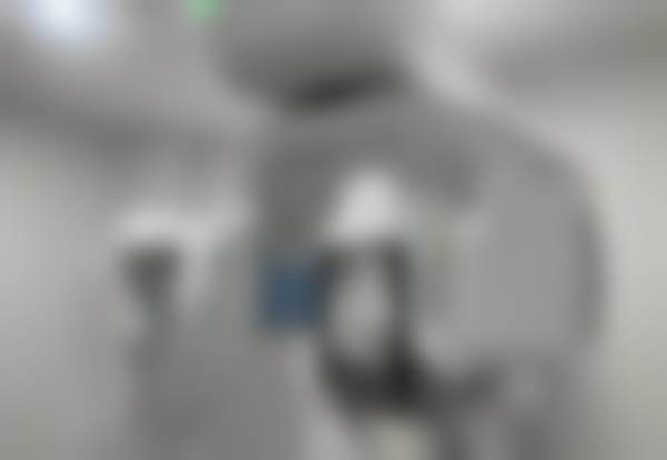 宿迁润一口腔门诊部营业时间