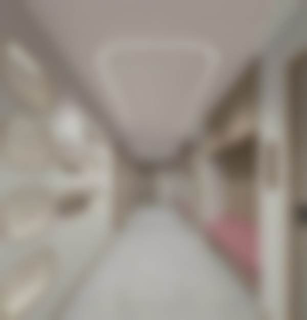 宿迁润一口腔门诊部医生简介