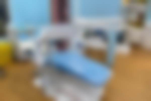 温岭太平未尔口腔门诊部张肖河医生挂号预约攻略