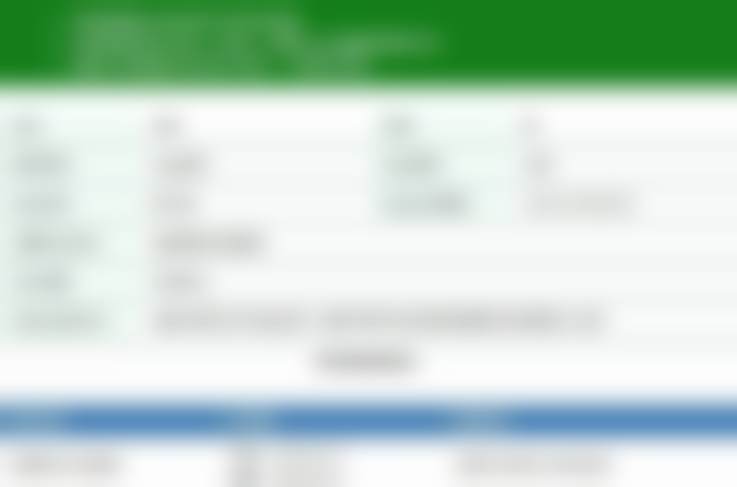 成都西南口腔医院家庭美白（飞利浦）项目的医生水平如何？