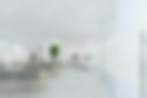 成都西南口腔医院周俊医生口碑评价如何？