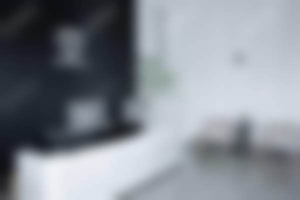 上海鑫沐口腔诊所3M树脂补牙1颗价格88元起，马玉中医生护航美观耐用又实惠