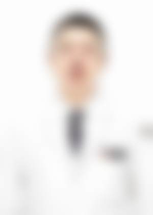 总结——广州德伦口腔门诊部(东风总院)王晓沂医生怎么样？