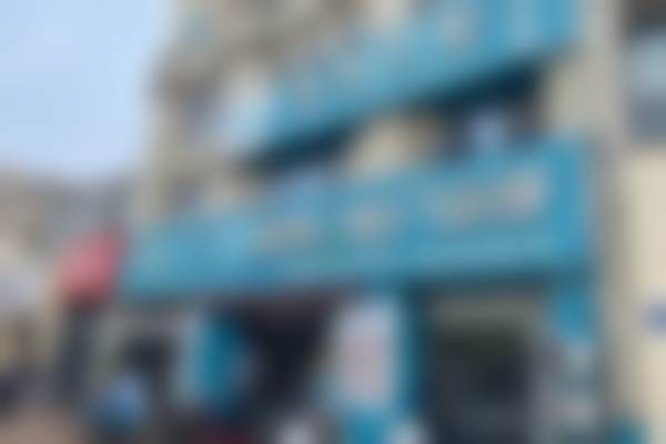 镇江丹徒雅澳口腔门诊部营业时间