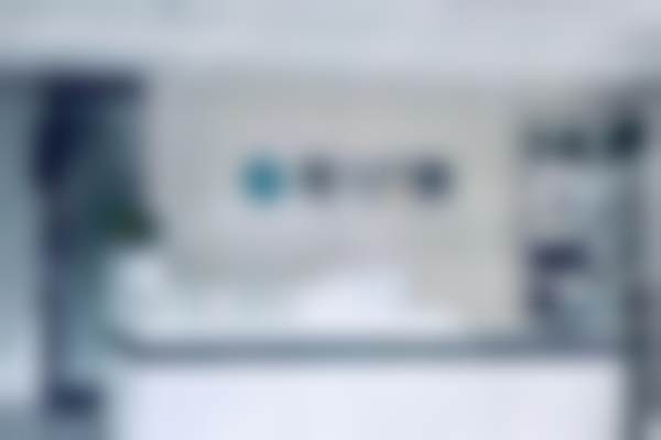 镇江丹徒雅澳口腔门诊部收费标准参考