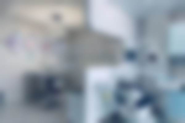 镇江丹徒雅澳口腔门诊部医生简介