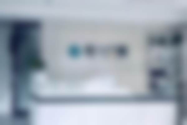 镇江丹徒雅澳口腔门诊部