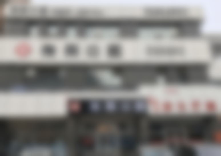 长春传阳口腔门诊部（总院）的服务和环境，为啥能让宝妈们放心带娃来？