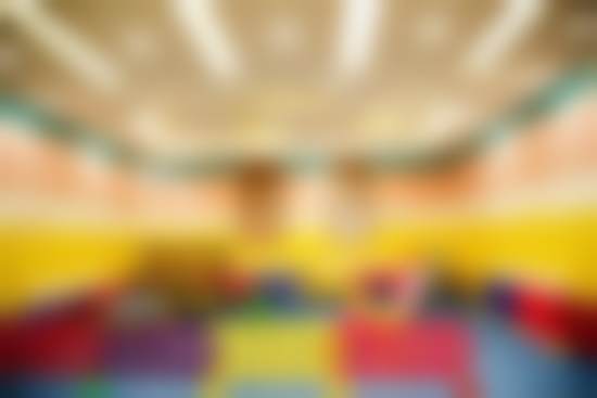 给娃涂氟的长春传阳口腔门诊部（总院）谢医生，到底有多懂小朋友？