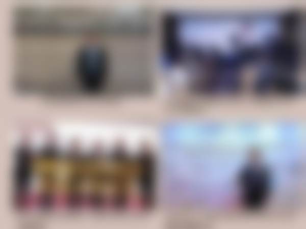 广州德伦口腔门诊部(东风总院)赵祥医生口碑评价如何?