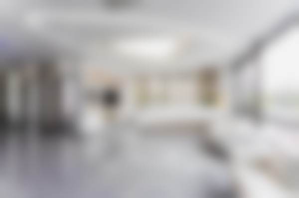 宁波镇海牙医帮口腔门诊部医院技术好不好？