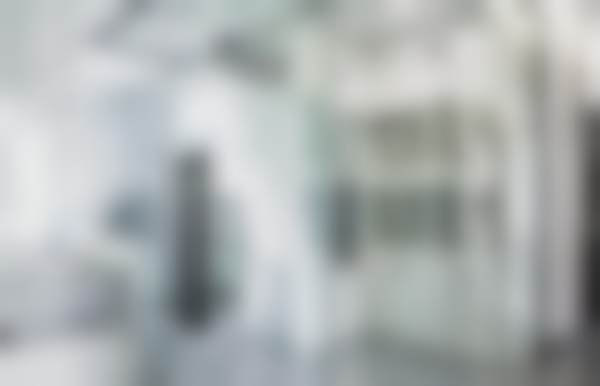 宁波镇海牙医帮口腔门诊部营业时间