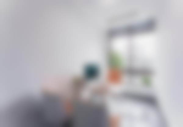 宁波镇海牙医帮口腔门诊部地址