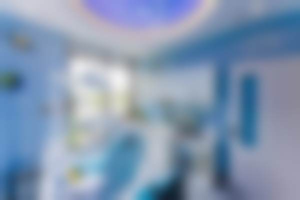 宁波镇海牙医帮口腔门诊部