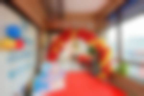 宁波镇海牙医帮口腔门诊部电话号码及预约方法