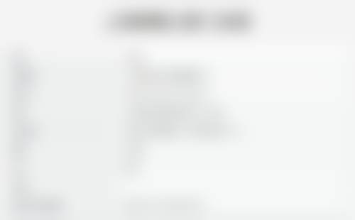 总结——上海博雅口腔门诊部(恒愿齿科)怎么样?