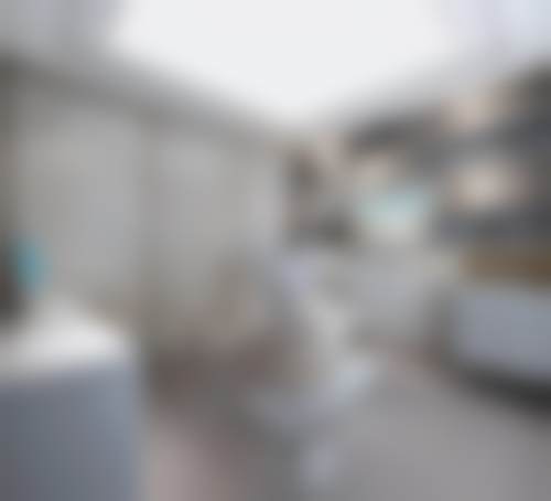 上海博雅口腔门诊部(恒愿齿科)收费标准参考