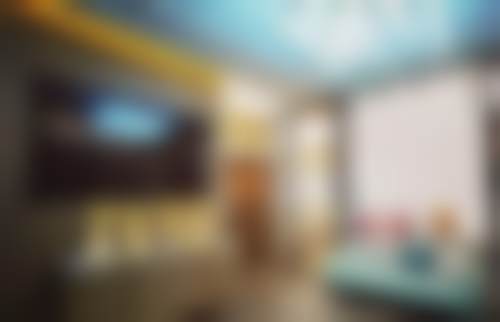 上海博雅口腔门诊部(恒愿齿科)医院技术好不好?