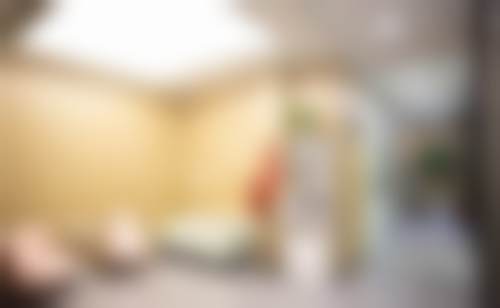 上海博雅口腔门诊部(恒愿齿科)电话号码及预约方法