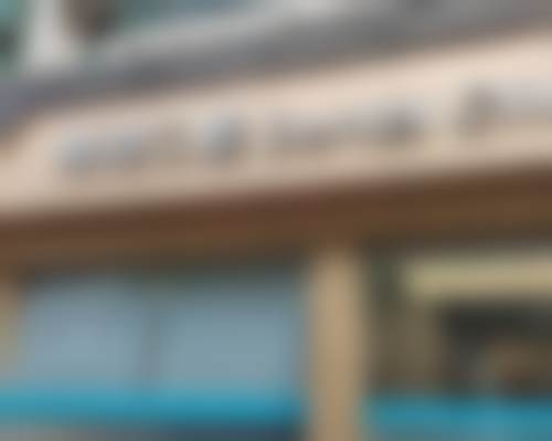 上海博雅口腔门诊部（恒愿齿科）