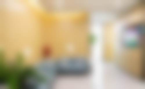 上海博雅口腔门诊部(恒愿齿科)医生简介