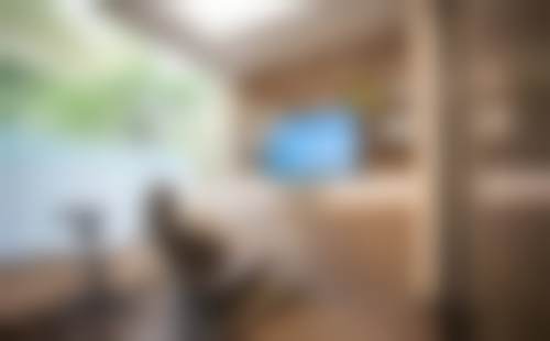 上海博雅口腔门诊部(恒愿齿科)硬件设备精良!