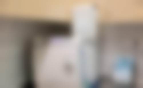 上海博雅口腔门诊部(恒愿齿科)口碑如何?