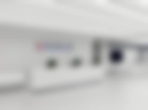 柳州德立口腔医院洗牙的医生水平如何？