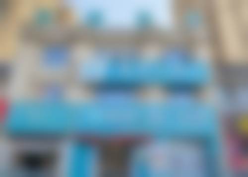 总结——镇江丹徒雅澳口腔门诊部怎么样？